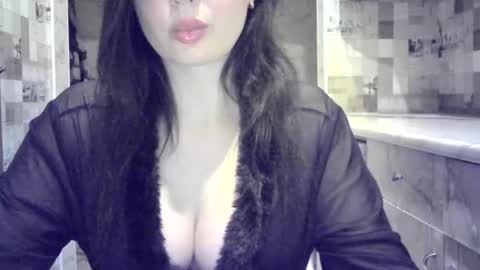 Snapshot of julia69009 chatting on 07/21/26, 08:11 julia69009 online show from 07/21/26, 08:11