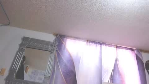 julia77_ online show from 03/10/26, 03:50