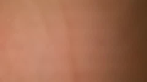 Snapshot of julia988746 chatting on 12/23/24, 11:28 julia988746 online show from 12/23/24, 11:28