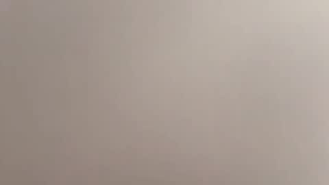 Snapshot of julia988746 chatting on 03/09/26, 12:20 julia988746 online show from 03/09/26, 12:20