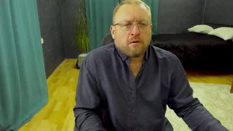 julia__cherry_ online show from 02/24/26, 02:26