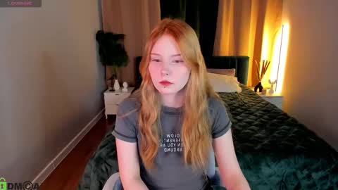 Julia online show from 02/03/26, 01:15