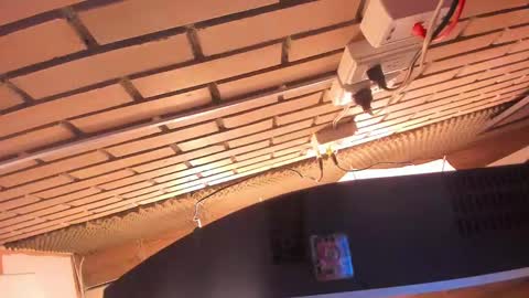 Julia online show from 03/02/25, 04:07