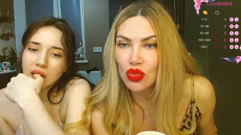Snapshot of julia_ether chatting on 03/26/26, 10:59 Julia online show from 03/26/26, 10:59