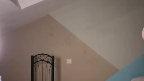 julia_giulia online show from 12/03/25, 11:47