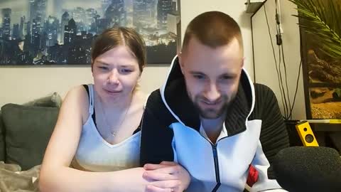 Snapshot of julia_official chatting on 02/10/25, 08:00 julia_official online show from 02/10/25, 08:00