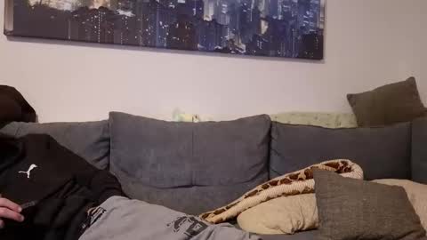 Snapshot of julia_official chatting on 11/14/25, 08:40 julia_official online show from 11/14/25, 08:40