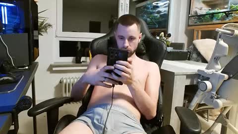 Snapshot of julia_official chatting on 02/20/26, 09:04 julia_official online show from 02/20/26, 09:04