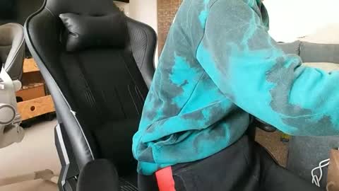 Snapshot of julia_official chatting on 02/21/26, 09:32 julia_official online show from 02/21/26, 09:32