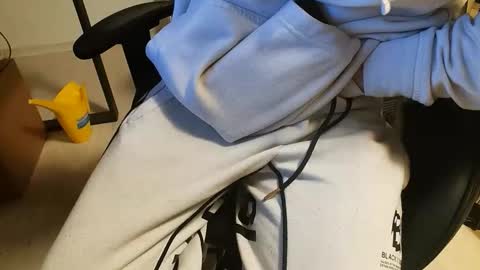 Snapshot of julia_official chatting on 02/27/26, 09:26 julia_official online show from 02/27/26, 09:26