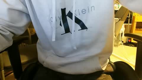 Snapshot of julia_official chatting on 02/28/26, 11:17 julia_official online show from 02/28/26, 11:17