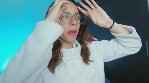 Julia Schedule 10 pm to 4  am GTM-5 online show from 04/08/26, 02:55