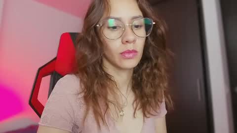 Julia Schedule 10 pm to 4  am GTM-5 online show from 04/08/26, 04:40