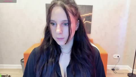 Snapshot of julia_shyy chatting on 05/07/26, 01:00 Julia Shyy online show from 05/07/26, 01:00
