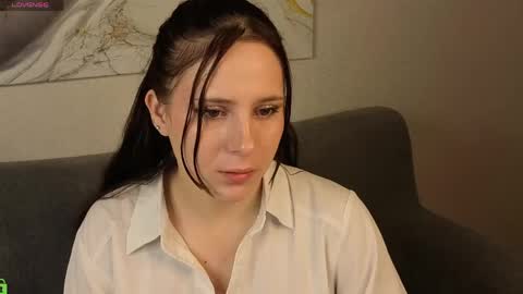 Snapshot of julia_shyy chatting on 05/12/26, 01:03 Julia Shyy online show from 05/12/26, 01:03