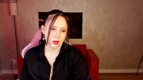 Snapshot of julia_shyy chatting on 05/19/26, 01:11 Julia Shyy online show from 05/19/26, 01:11