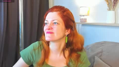 Snapshot of julia_suny chatting on 05/19/26, 01:56 julia_suny online show from 05/19/26, 01:56