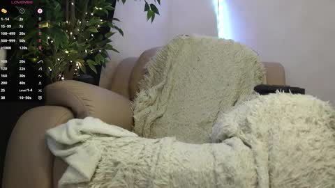 Snapshot of julia_wilson chatting on 10/08/25, 11:41 ALL MY CONTENT at    online show from 10/08/25, 11:41