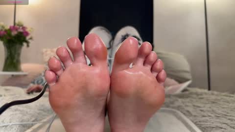 ALL MY CONTENT at    online show from 05/14/26, 05:53