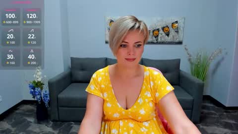 Snapshot of julia_wilsons chatting on 11/01/25, 06:59 Julia online show from 11/01/25, 06:59