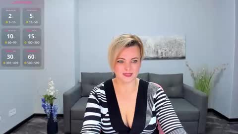 Snapshot of julia_wilsons chatting on 11/20/25, 07:19 Julia online show from 11/20/25, 07:19