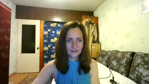 Snapshot of juliaa_foxi chatting on 12/05/24, 07:06 juliaa_foxi online show from 12/05/24, 07:06