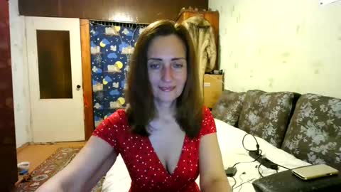 Snapshot of juliaa_foxi chatting on 12/10/24, 06:49 juliaa_foxi online show from 12/10/24, 06:49