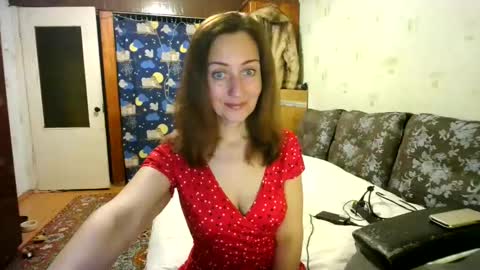 Snapshot of juliaa_foxi chatting on 12/21/24, 05:40 juliaa_foxi online show from 12/21/24, 05:40