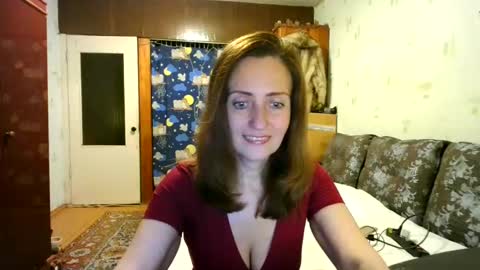 Snapshot of juliaa_foxi chatting on 12/26/24, 06:33 juliaa_foxi online show from 12/26/24, 06:33