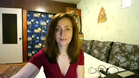 Snapshot of juliaa_foxi chatting on 01/03/25, 09:15 juliaa_foxi online show from 01/03/25, 09:15
