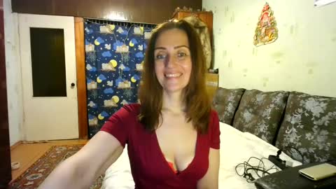 Snapshot of juliaa_foxi chatting on 01/25/25, 09:25 juliaa_foxi online show from 01/25/25, 09:25