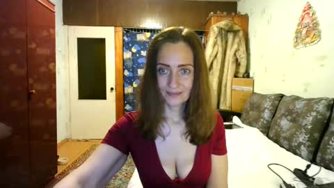 Snapshot of juliaa_foxi chatting on 01/29/25, 09:39 juliaa_foxi online show from 01/29/25, 09:39