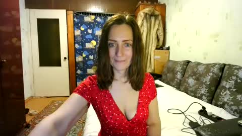 Snapshot of juliaa_foxi chatting on 03/01/25, 09:26 juliaa_foxi online show from 03/01/25, 09:26