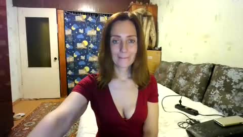 Snapshot of juliaa_foxi chatting on 03/11/25, 09:26 juliaa_foxi online show from 03/11/25, 09:26