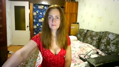 Snapshot of juliaa_foxi chatting on 10/23/25, 05:33 juliaa_foxi online show from 10/23/25, 05:33