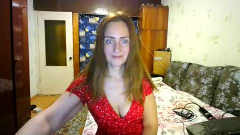 Snapshot of juliaa_foxi chatting on 10/24/25, 07:10 juliaa_foxi online show from 10/24/25, 07:10