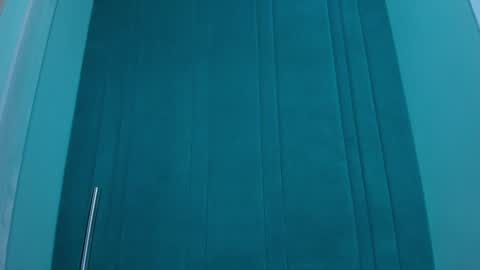 ContentMaker 1 - check my video gallery  online show from 03/04/26, 04:51