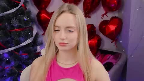 Snapshot of juliabrewwer chatting on 02/16/26, 03:08 Julia online show from 02/16/26, 03:08