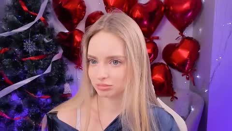 Snapshot of juliabrewwer chatting on 03/16/26, 01:15 Julia online show from 03/16/26, 01:15