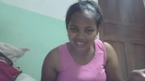 Snapshot of juliah02 chatting on 01/13/25, 02:21 juliah02 online show from 01/13/25, 02:21