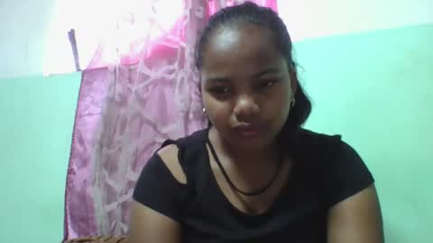 Snapshot of juliah02 chatting on 01/14/25, 05:30 juliah02 online show from 01/14/25, 05:30