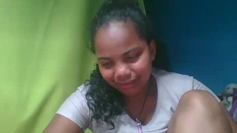 Snapshot of juliah02 chatting on 01/23/25, 02:17 juliah02 online show from 01/23/25, 02:17