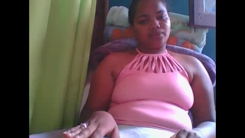 Snapshot of juliah02 chatting on 01/27/25, 07:35 juliah02 online show from 01/27/25, 07:35