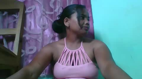 Snapshot of juliah02 chatting on 01/29/25, 05:40 juliah02 online show from 01/29/25, 05:40