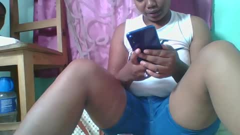 Snapshot of juliah02 chatting on 01/30/25, 05:30 juliah02 online show from 01/30/25, 05:30