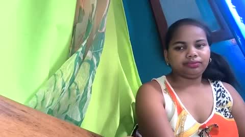 Snapshot of juliah02 chatting on 02/04/25, 09:17 juliah02 online show from 02/04/25, 09:17