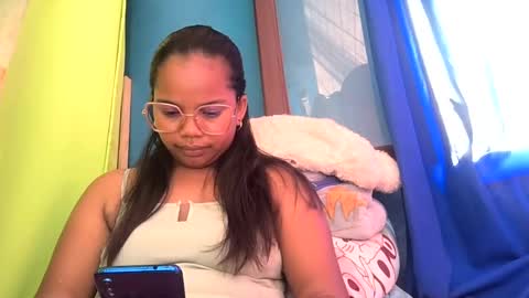 Snapshot of juliah02 chatting on 02/09/25, 06:01 juliah02 online show from 02/09/25, 06:01