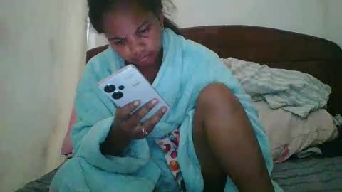 Snapshot of juliah02 chatting on 02/24/25, 11:32 juliah02 online show from 02/24/25, 11:32