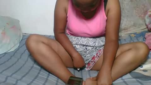 Snapshot of juliah02 chatting on 03/08/25, 11:16 juliah02 online show from 03/08/25, 11:16