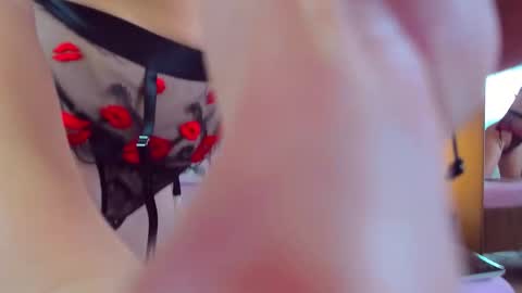 Snapshot of juliahaiee chatting on 11/09/25, 07:34 juliahaiee online show from 11/09/25, 07:34